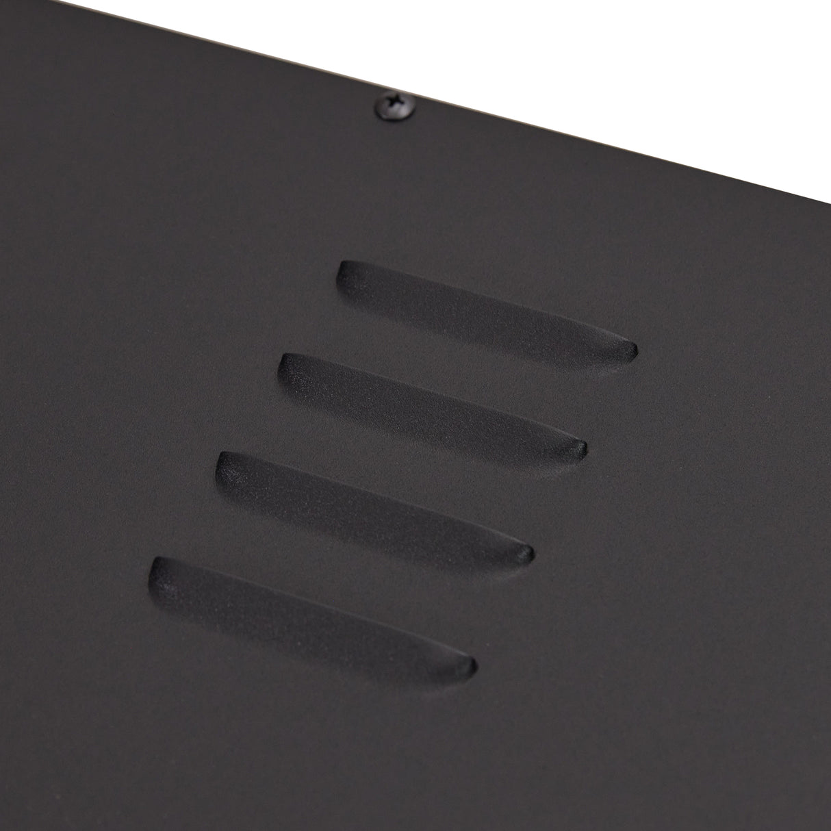 50/60/70/80inch 3-sided Electric Fireplace with Adjustable Color, Temperature and Timing, Controlled by APP