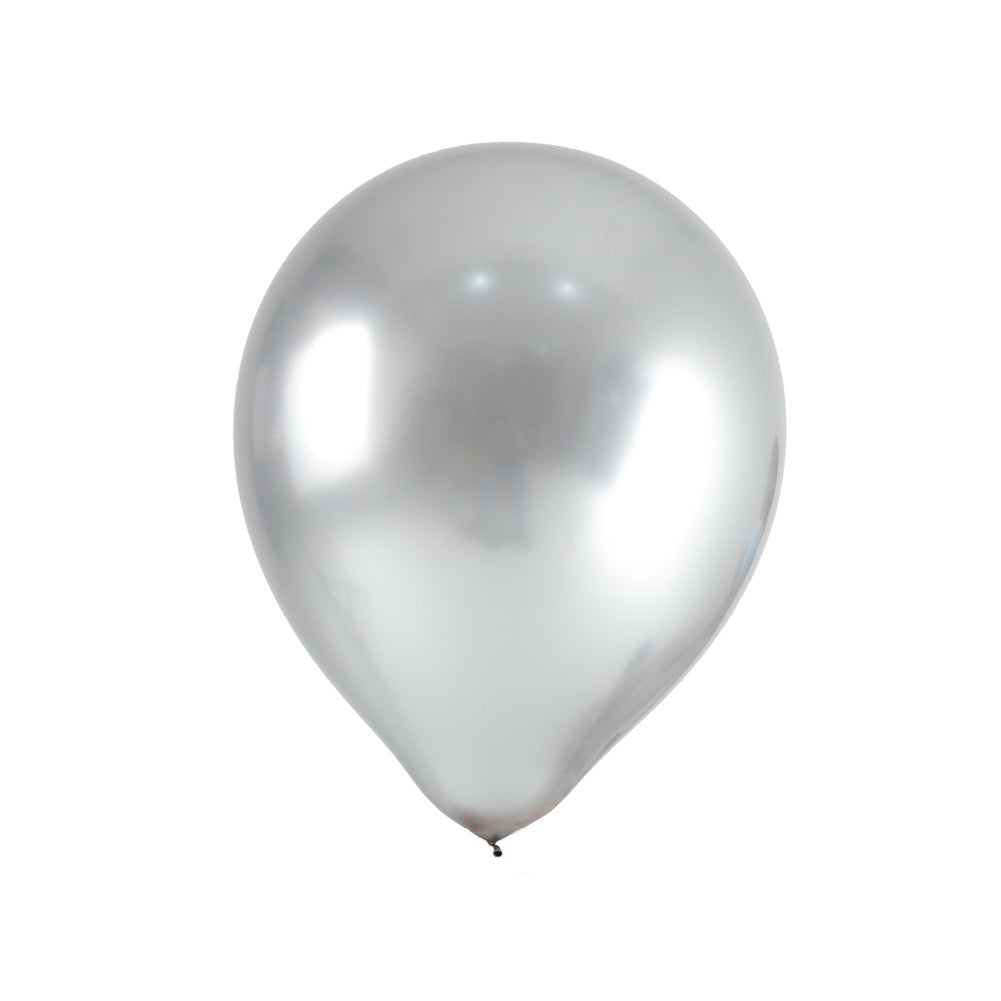 Macaroon Balloon Chain Set