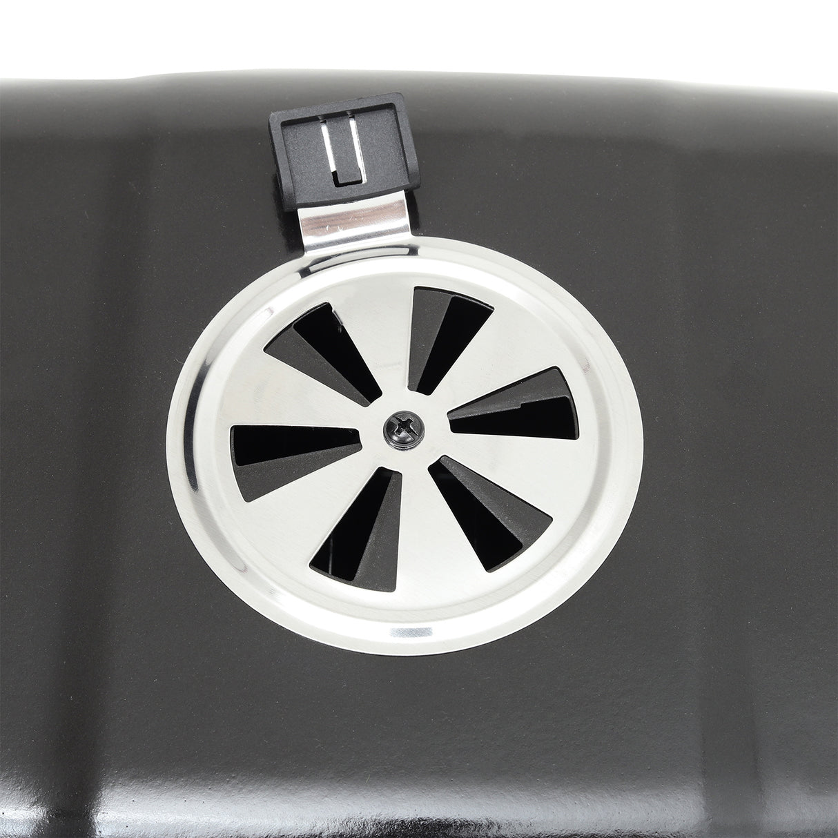 Portable Charcoal Grill BBQ for Outdoor Patio