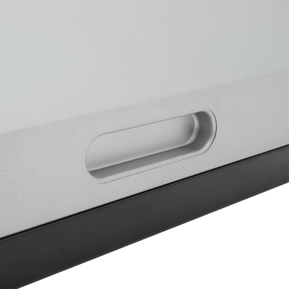 Garden BBQ Pizza Oven Outdoor