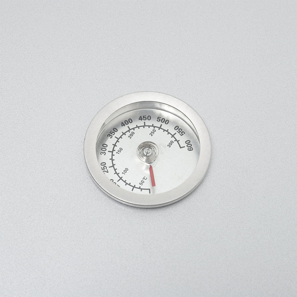 Garden BBQ Pizza Oven Outdoor