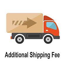 Additional Shipping Fee #2