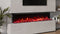Panoramic Fireplaces