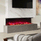 Smart WiFi Fireplaces