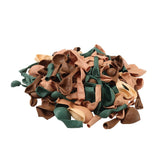 162pcs Wedding and Birthday Decoration Balloon Set 4 Living and Home 