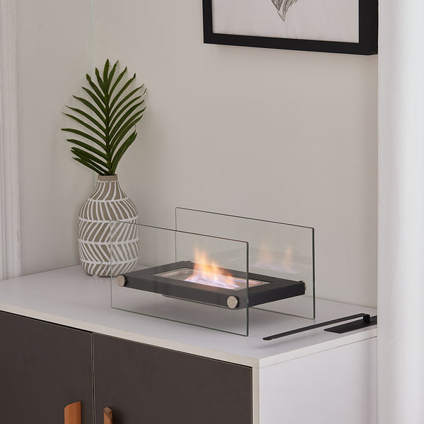 SmallBee - UK Electric Fireplace Online Store – Smallbee UK