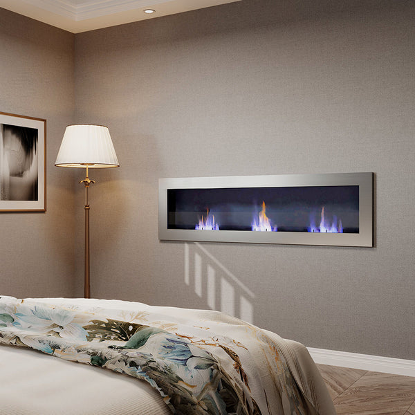 SmallBee - UK Electric Fireplace Online Store – Smallbee UK